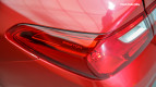Proton Saga Exterior photo