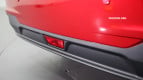 Proton Saga Exterior photo