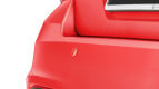 Proton Saga Exterior photo