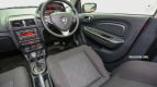 Proton Saga Interior photo