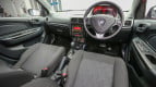 Proton Saga Interior photo