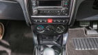 Proton Saga Interior photo