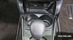 Proton Saga Interior photo