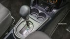 Proton Saga Interior photo