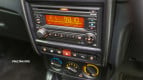 Proton Saga Interior photo
