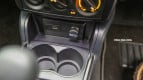 Proton Saga Interior photo