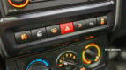 Proton Saga Interior photo