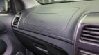 Proton Saga Interior photo