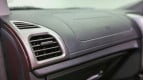 Proton Saga Interior photo