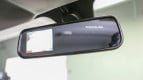 Proton Saga Interior photo