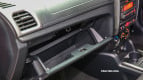 Proton Saga Interior photo