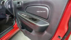 Proton Saga Interior photo