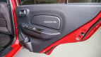 Proton Saga Interior photo
