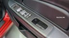 Proton Saga Interior photo