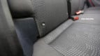 Proton Saga Interior photo