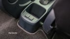 Proton Saga Interior photo