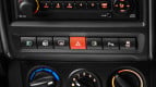 Proton Saga Interior photo