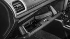 Proton Saga Interior photo