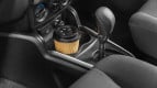 Proton Saga Interior photo