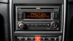 Proton Saga Interior photo