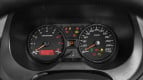 Proton Saga Interior photo