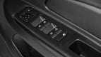 Proton Saga Interior photo
