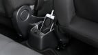 Proton Saga Interior photo