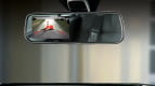 Proton Saga Interior photo