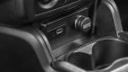 Proton Saga Interior photo