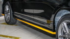 Proton Saga Exterior photo