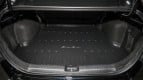 Proton Saga Exterior photo