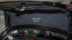 Proton Saga Exterior photo