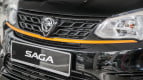 Proton Saga Exterior photo