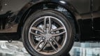 Proton Saga Exterior photo