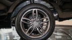 Proton Saga Exterior photo