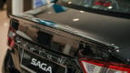 Proton Saga Exterior photo