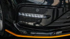 Proton Saga Exterior photo