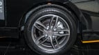 Proton Saga Exterior photo