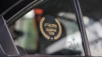 Proton Saga Exterior photo