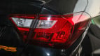 Proton Saga Exterior photo