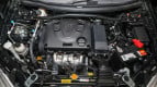 Proton Saga Exterior photo
