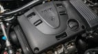 Proton Saga Exterior photo