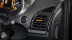 Proton Saga Interior photo