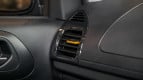 Proton Saga Interior photo