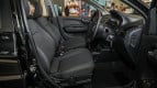 Proton Saga Interior photo