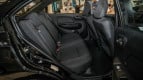 Proton Saga Interior photo