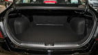 Proton Saga Interior photo