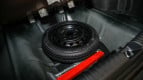 Proton Saga Interior photo