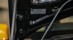 Proton Saga Interior photo