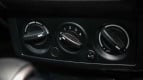 Proton Saga Interior photo